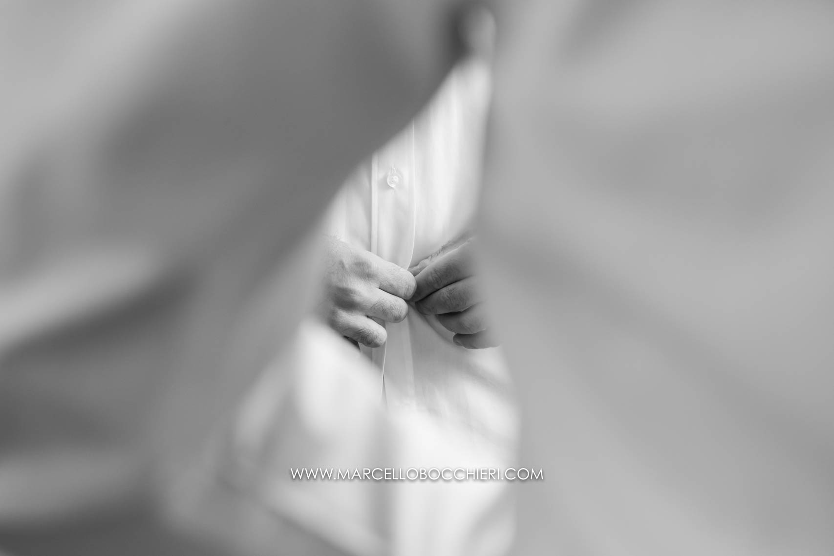 160521_145620_000