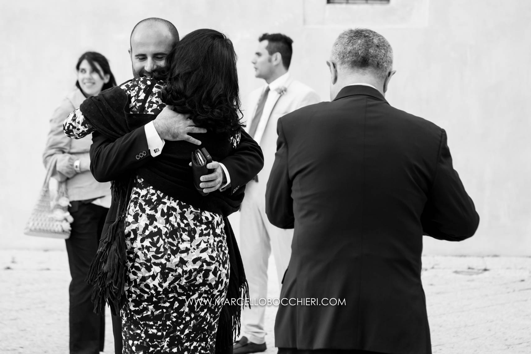 160521_161422_960