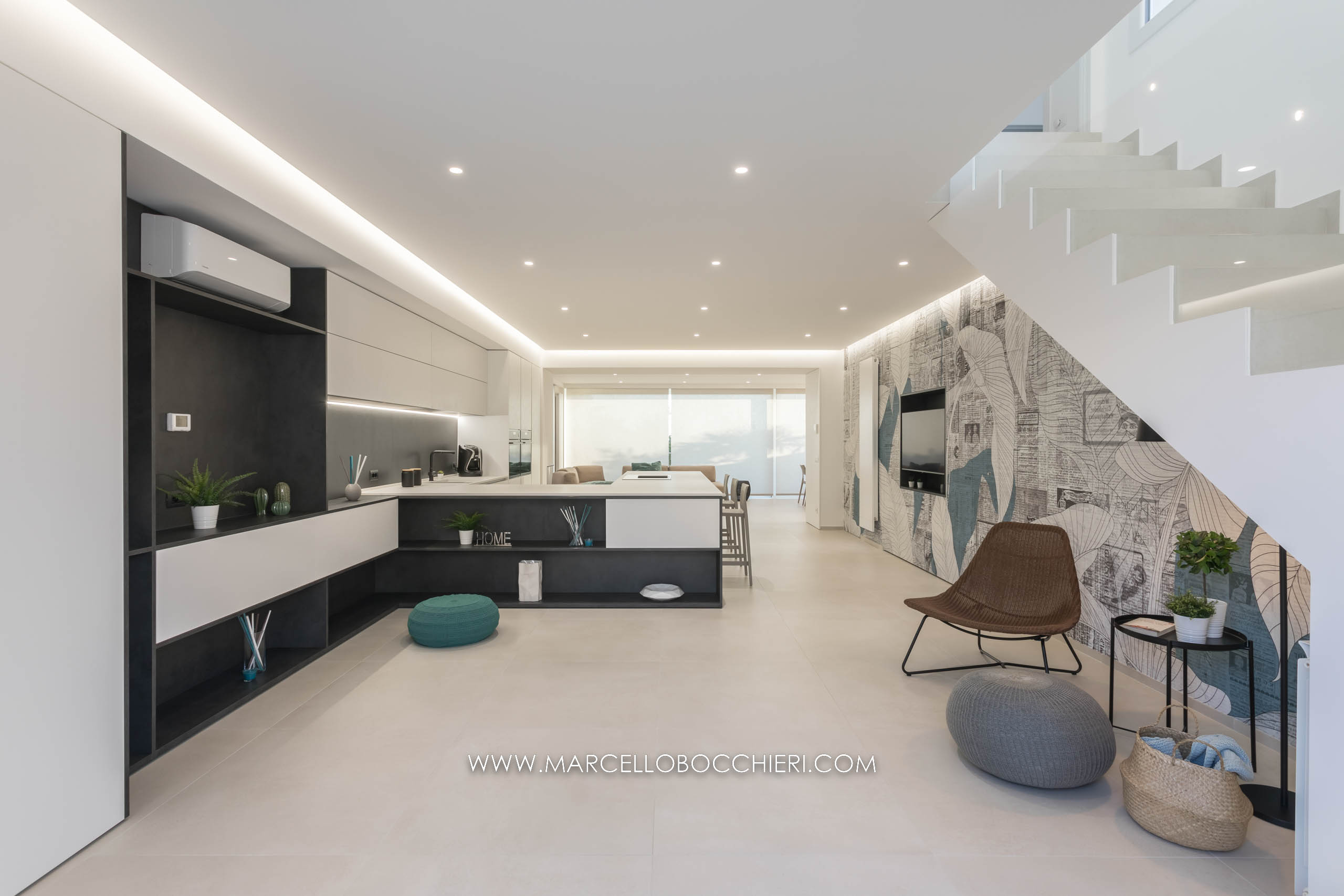 @DFG Architetti