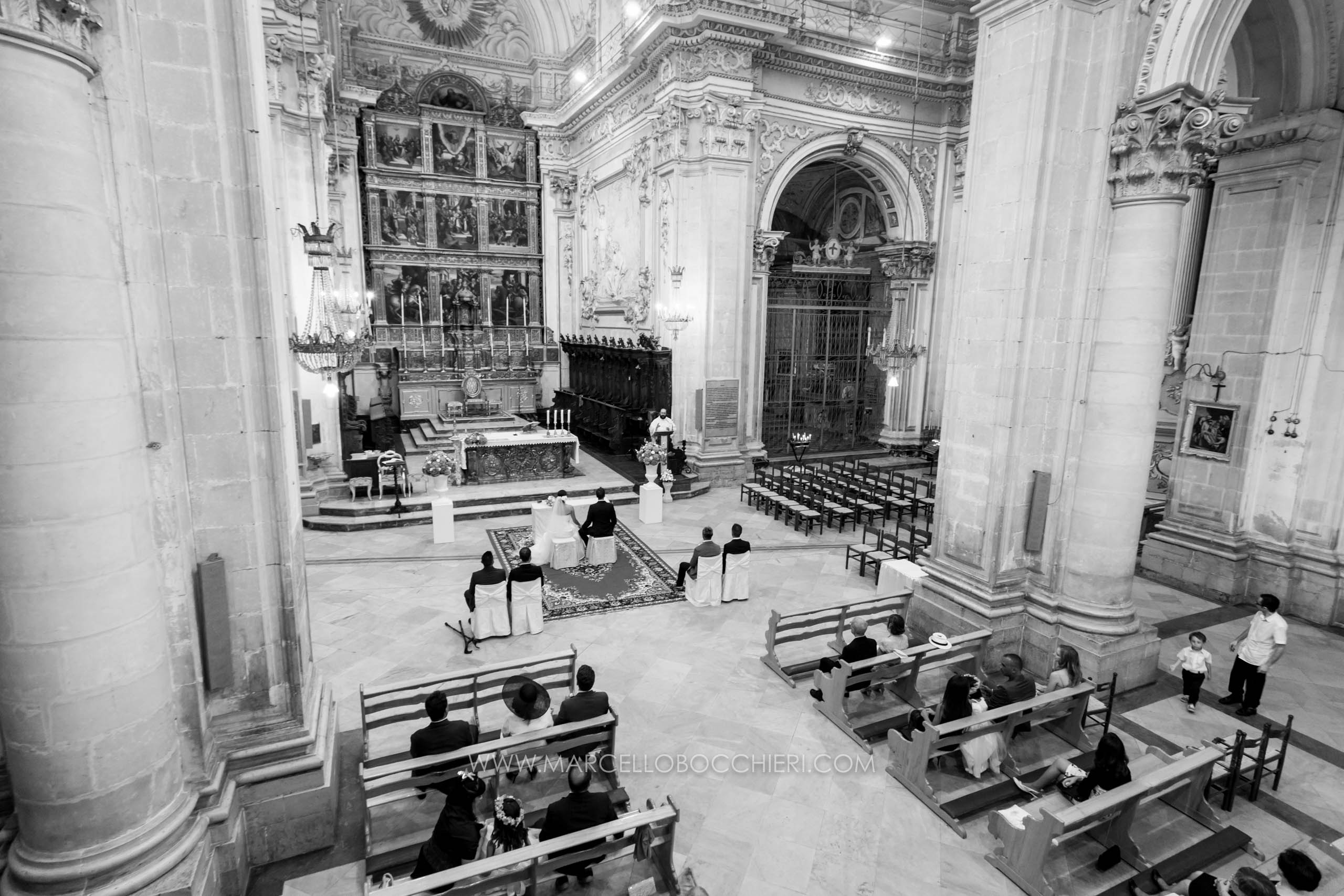 MB_150907_181952_410